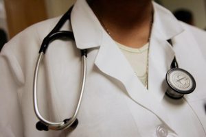 09-59-45-Doctorsthethoscope