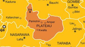 Plateau: Herdsmen kill 10 in fresh attack