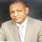 Obinna Uzor