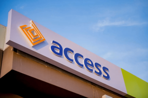 Access Bank partners with Optimal Cancer Foundation to provide free screening