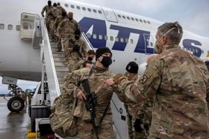 us-soldiers-696×465
