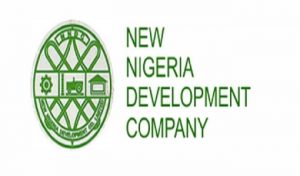2017_3large_NNDC-copy