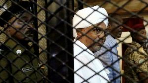 2019-08-31t130017z_645412200_rc13b1af68d0_rtrmadp_3_sudan-politics_0