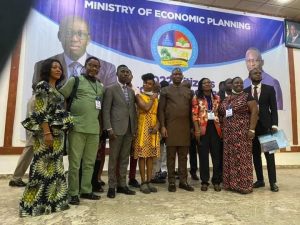Delta budget suffers N40 billion revenue shortfall