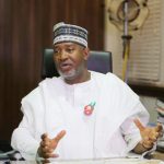 274b6a63-hadi-sirika-1-696×522