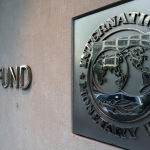 IMF grants $65 billion Special Drawing Rights to Nigeria, others