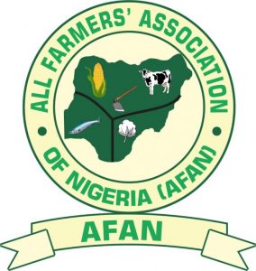 AFAN-696×734
