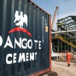 NGX lists N50 billion Dangote Cement bonds