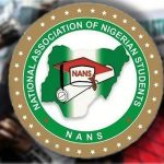 4ee34935-national-association-of-nigerian-students-nans