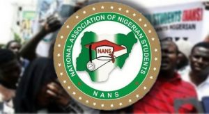 4ee34935-national-association-of-nigerian-students-nans