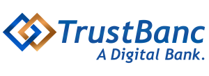 cropped-trustbanc-logo-png