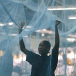 Mosquito-net-640×360