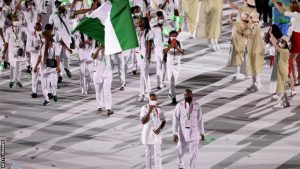7211283d-nigeria-olympic-team