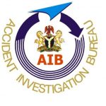 81f336f3-accident-investigation-bure-696×522