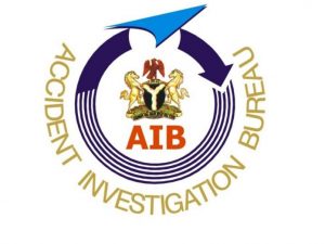 81f336f3-accident-investigation-bure-696×522