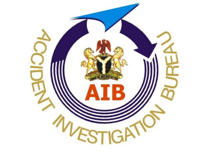 81f336f3-accident-investigation-bure-696×522