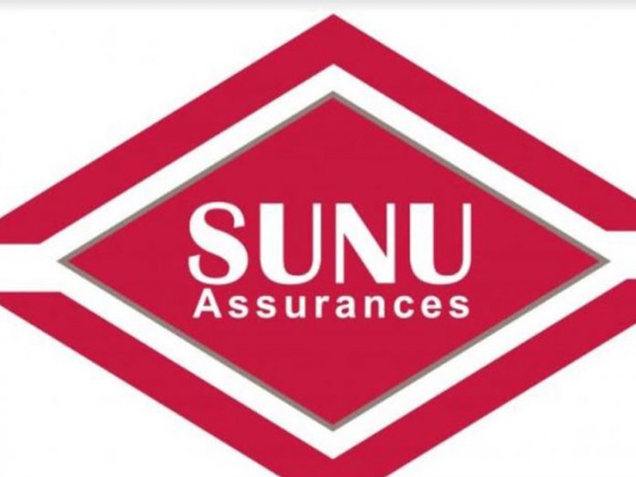 8319122f-sunu-assurances-696×522