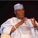 8ba91365-atiku-abubakar-696×463