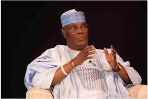 8ba91365-atiku-abubakar-696×463