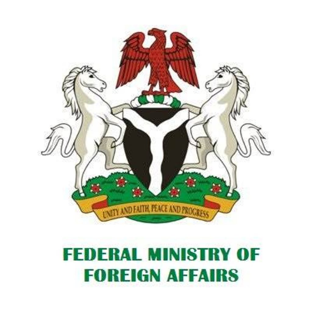 Ministry-of-Foreign-Affairs