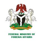 Ministry-of-Foreign-Affairs