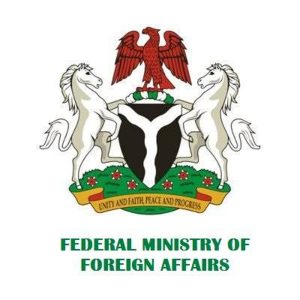 Ministry-of-Foreign-Affairs