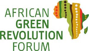 AGRF