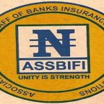 ASSBIFI