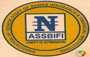 ASSBIFI