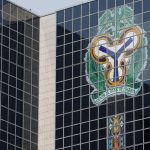 Court grants CBN request to freeze companies accounts over illegal forex trading