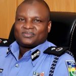Abba-Kyari-police