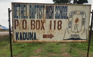 Abducted-Bethel-Student-Escapes-Captivity-Police-Confirm-768×470