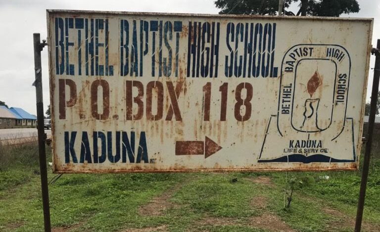 Abducted-Bethel-Student-Escapes-Captivity-Police-Confirm-768×470
