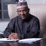 Abdul Samad Rabiu