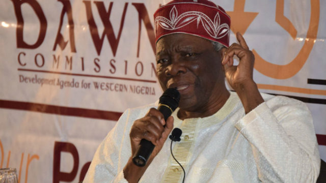 Adebanji-Akintoye-640×360