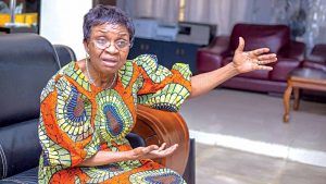 Adeyeye