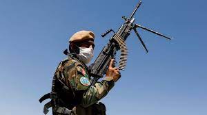 Afghan provincial officials jailed, missing after Taliban takeover – Reports