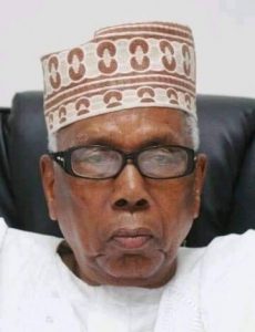 Ahmed-Joda-Elder-Statesman-Who-Headed-Buharis-2015-Transition-Dies-e1628870695634