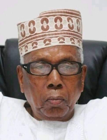 Ahmed-Joda-Elder-Statesman-Who-Headed-Buharis-2015-Transition-Dies-e1628870695634