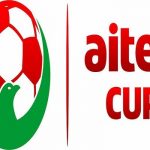 Aiteo-Cup