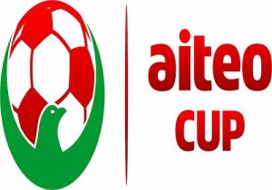 Aiteo-Cup