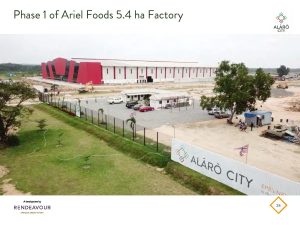 Alaro-City-Presentation-September-week-1-2019-r-page-025