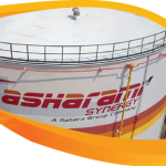 Asharami-Synergy-750×430