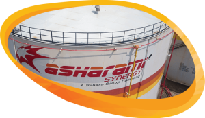 Asharami-Synergy-750×430