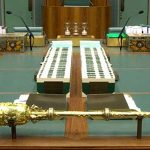 Assembly