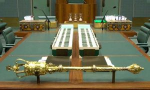 Assembly