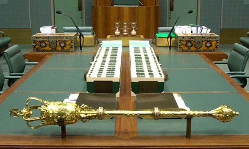 Assembly