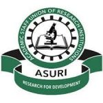 Asuri