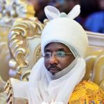 Mallam-Sanusi-Lamido-Sanusi-1068×561