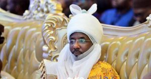 Mallam-Sanusi-Lamido-Sanusi-1068×561
